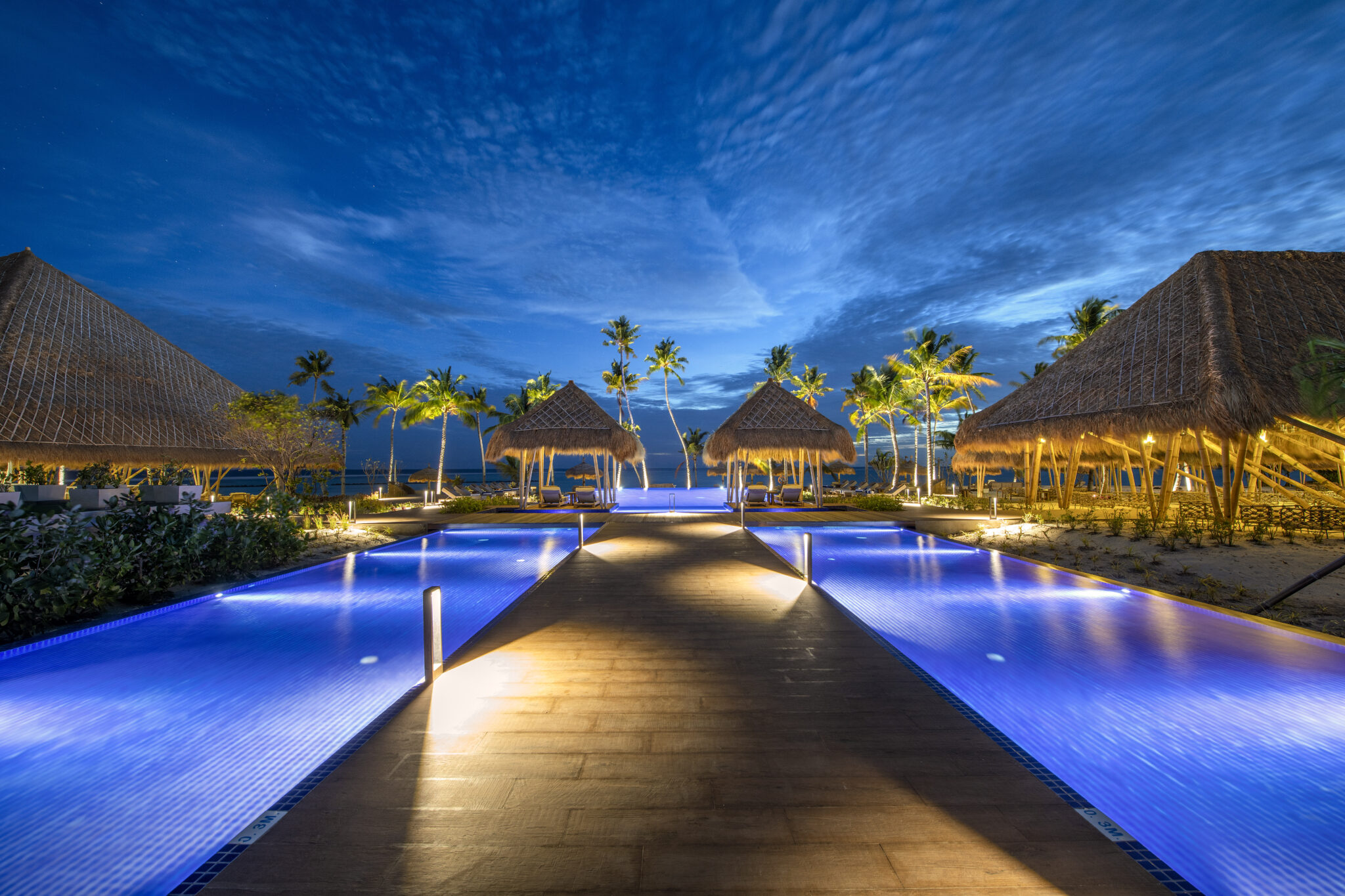 Emerald Maldives Resort Wins Three Top TripAdvisor Awards - Travel ...