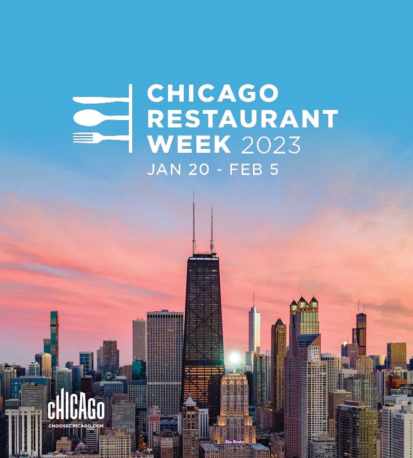Chicago Restaurant Week 2024 Dates - Vevay Theadora